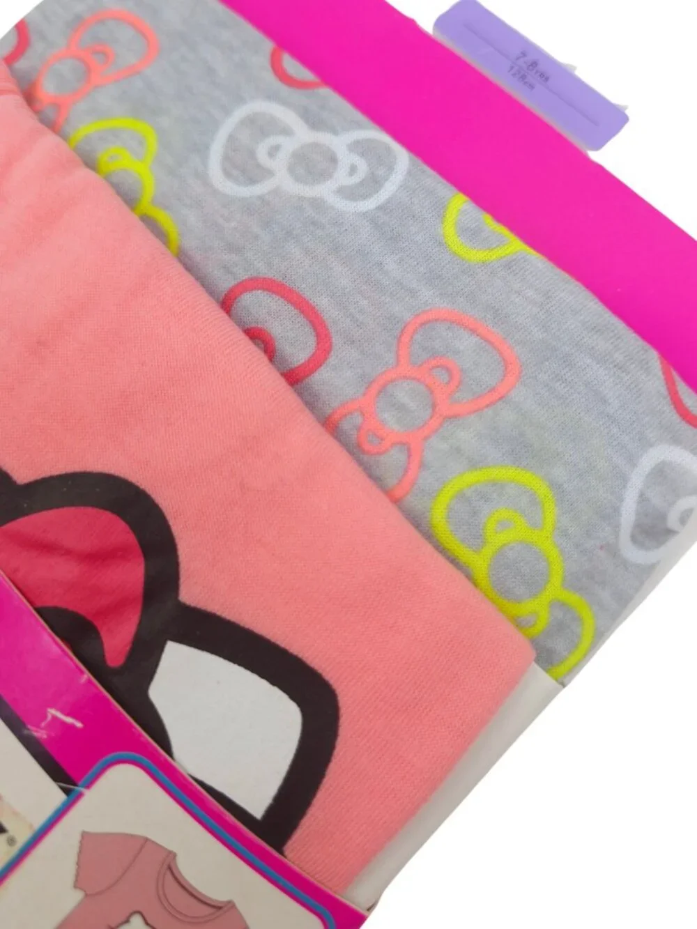 Primark x Sanrio Girls' Hello Kitty 